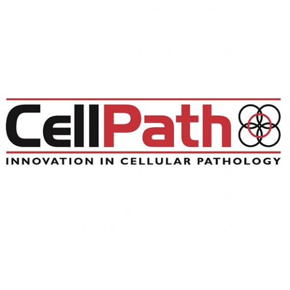 CellPath