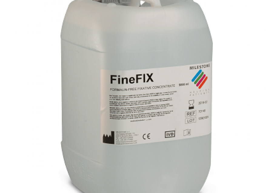 Reactivi FineFIX